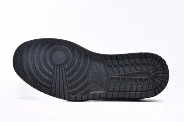 Cheap TBkick 1 Jordan Black Travis Scott Phantom OG x Low DM7866-001 Air 0703